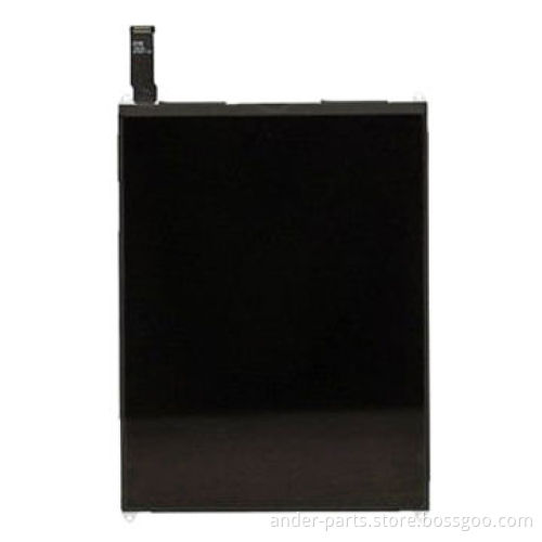 High Quality LCD Display Screen for iPad Mini